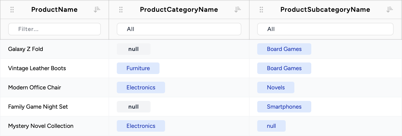 Screenshot for v0.19.2
