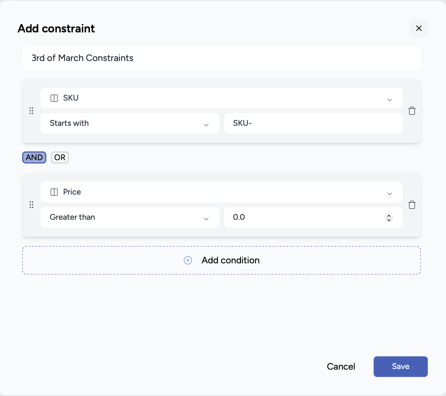 Screenshot for v0.14.0