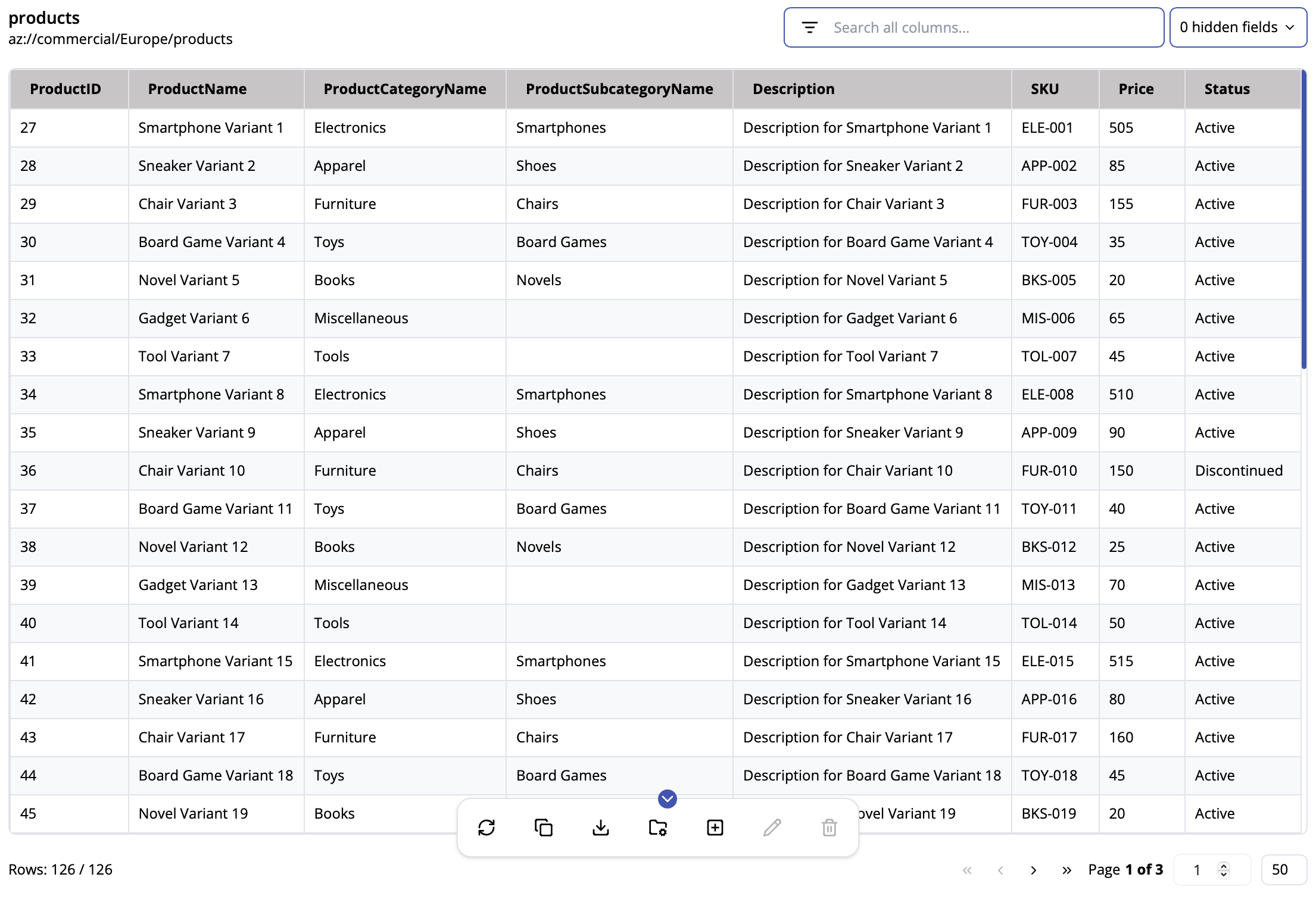 Screenshot for v0.10.0