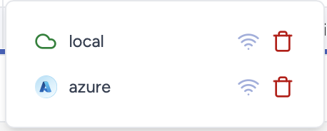 Screenshot for v0.17.0