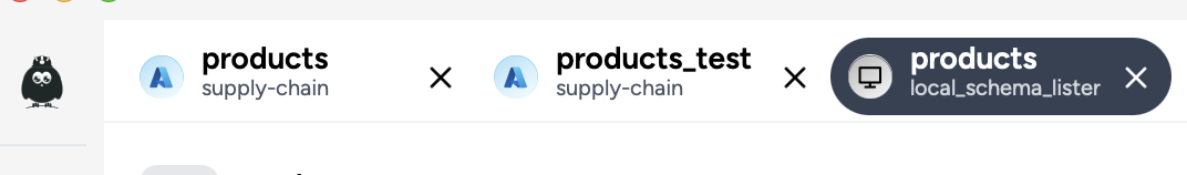 Screenshot for v0.18.0